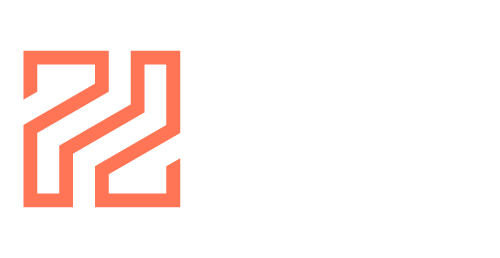 ZigZag